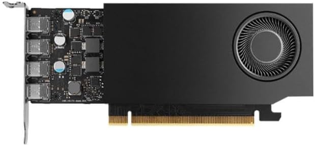 NVIDIA 900-5G172-2580-000
