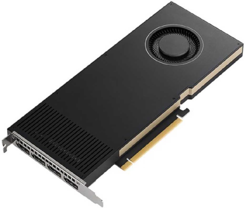 NVIDIA 900-5G190-2200-000