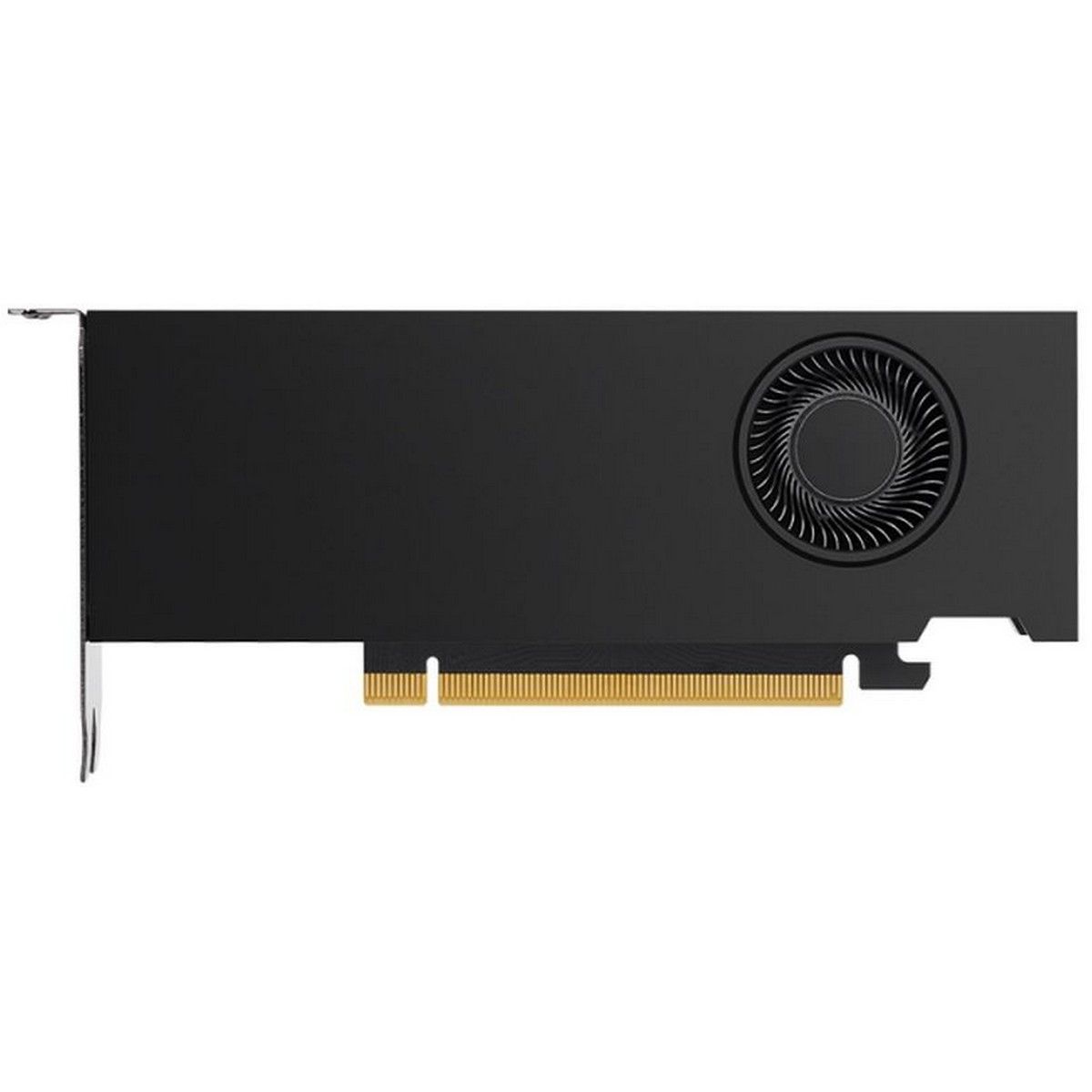 NVIDIA 900-5G192-2250-000