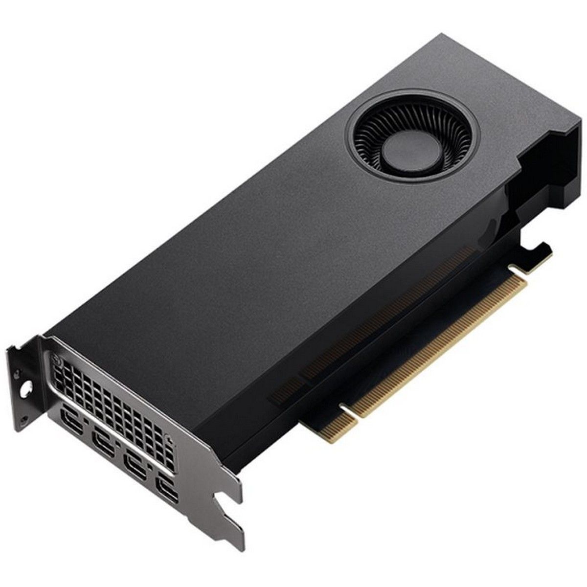 NVIDIA 900-5G192-2250-000