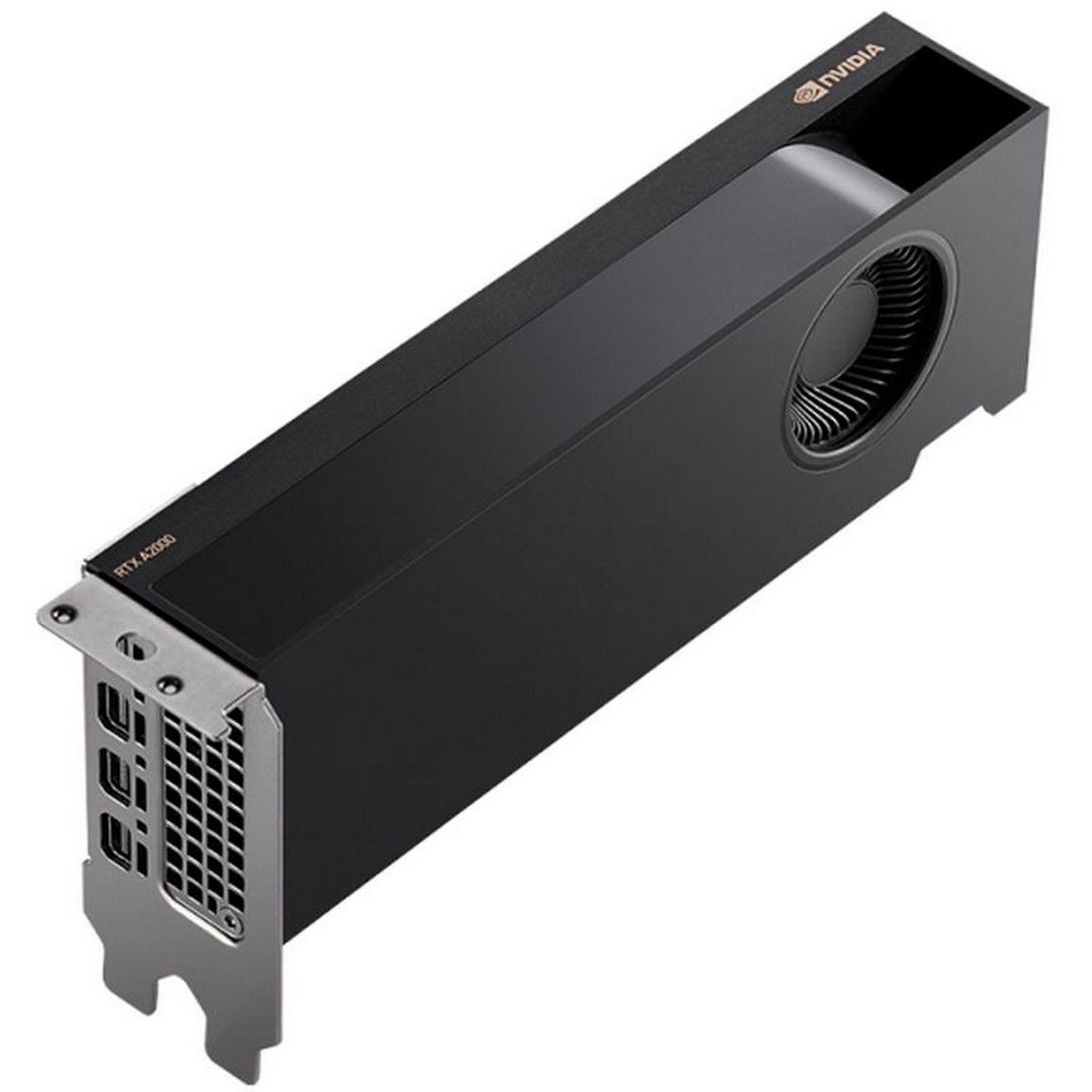 NVIDIA 900-5G192-2250-000