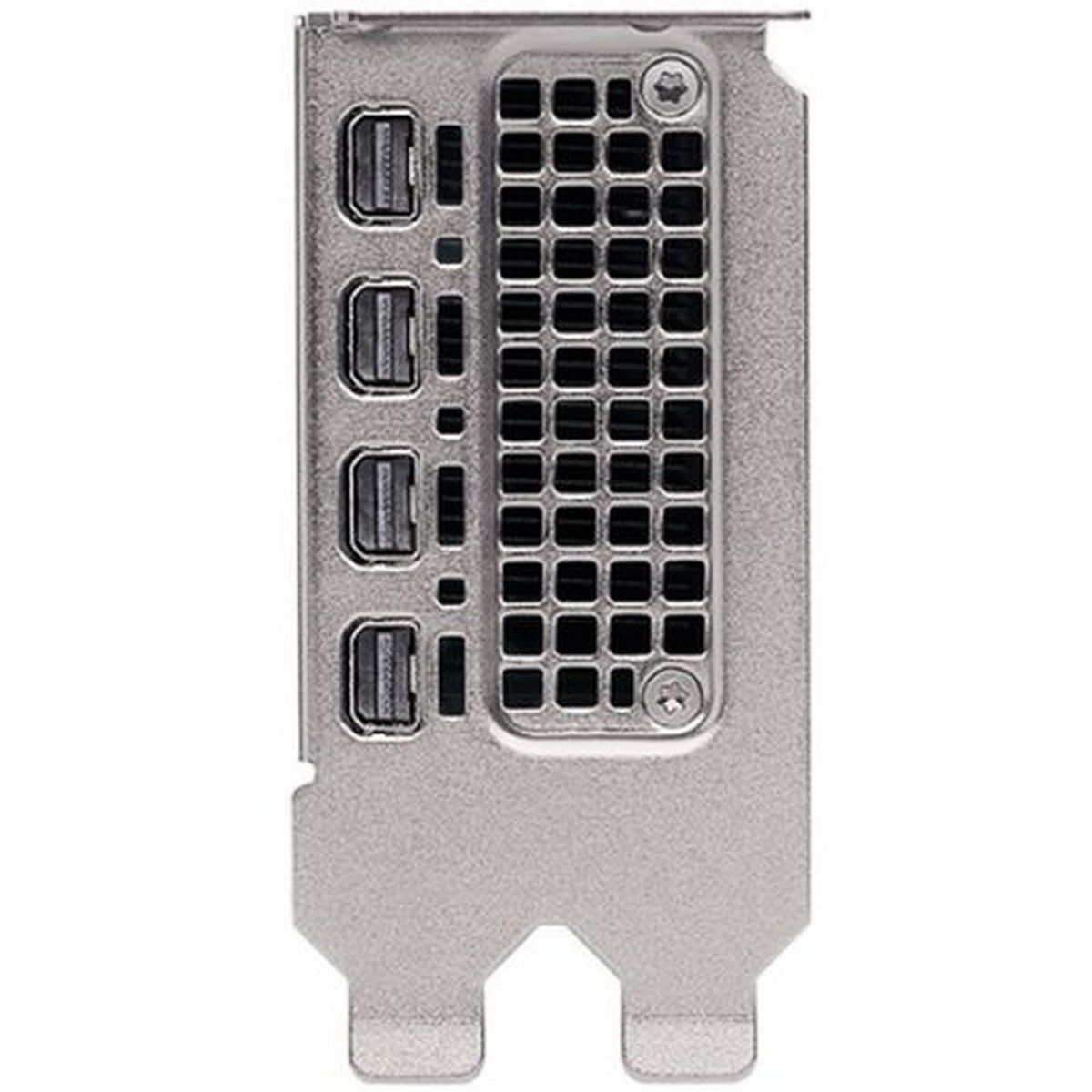 NVIDIA 900-5G192-2250-000
