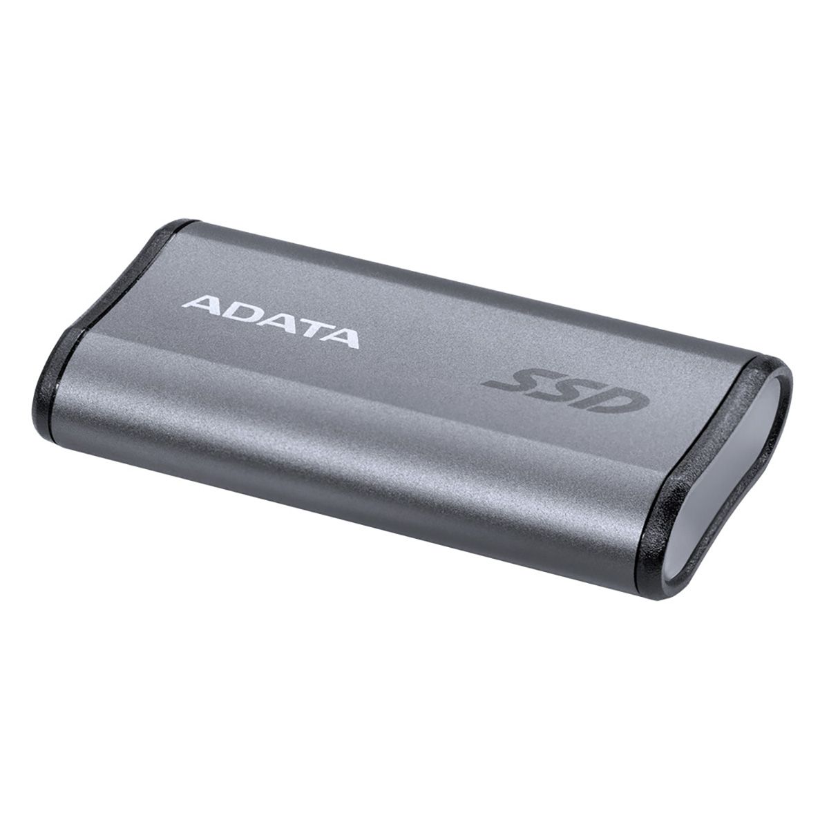 ADATA AELI-SE880-2TCGY