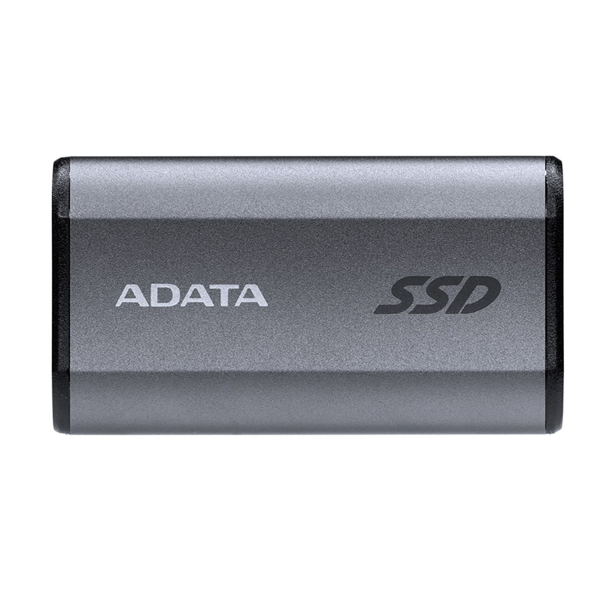 ADATA AELI-SE880-2TCGY