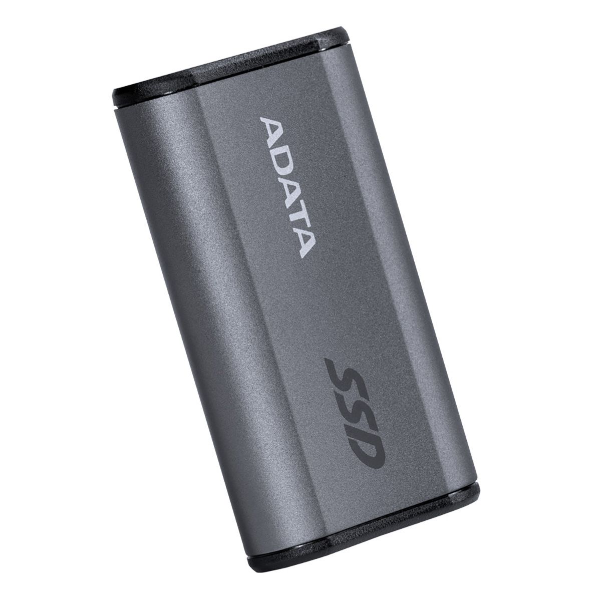 ADATA AELI-SE880-2TCGY
