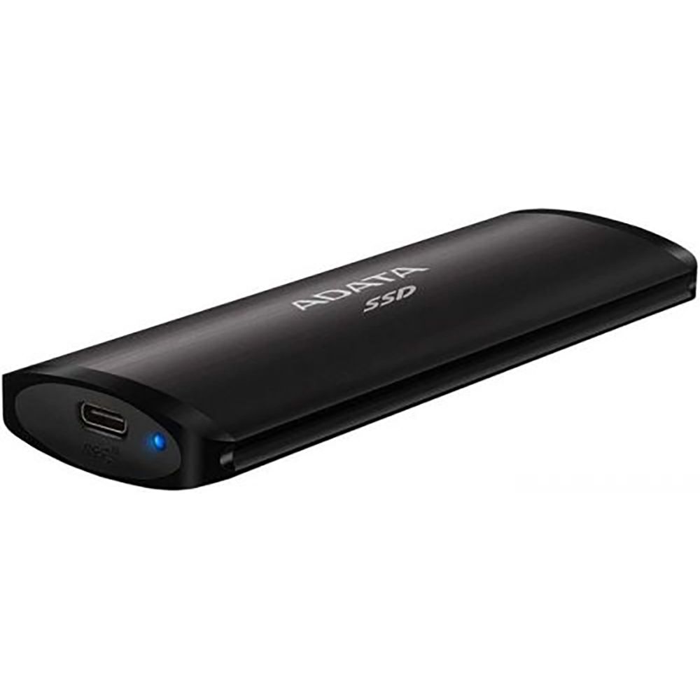A-DATA ASE760-2TU32G2-CBK