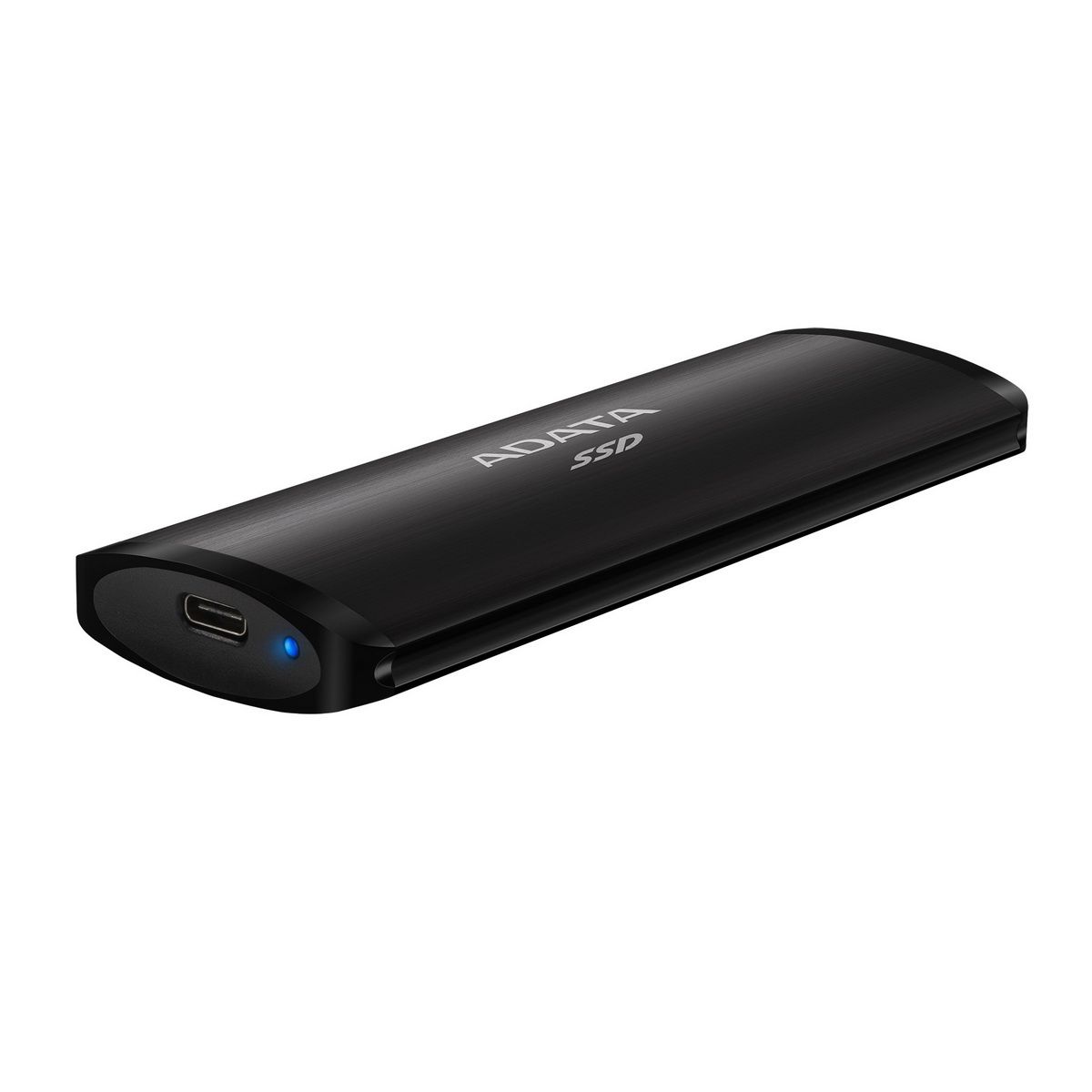 A-DATA ASE760-2TU32G2-CBK