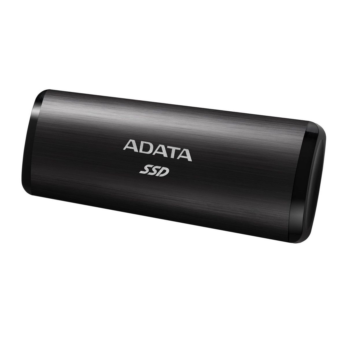 A-DATA ASE760-2TU32G2-CBK