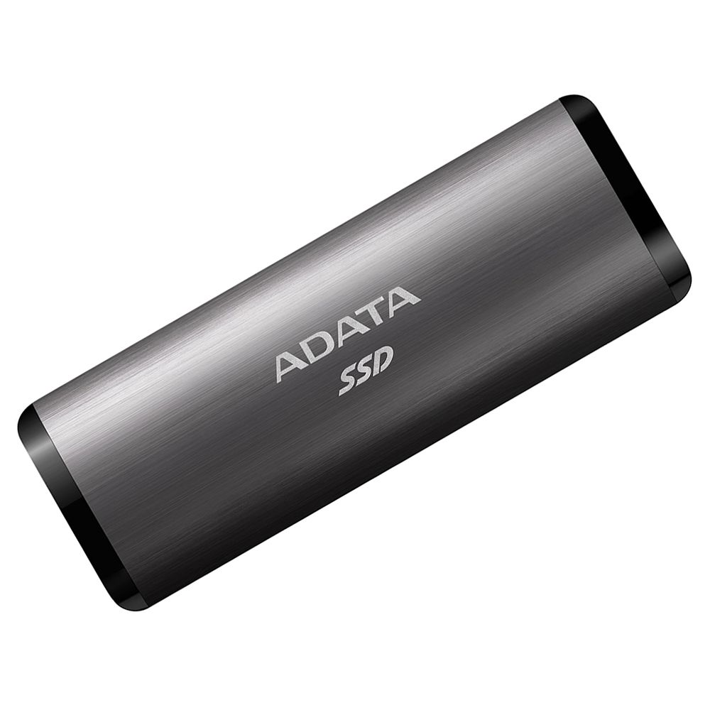 ADATA ASE760-2TU32G2-CTI