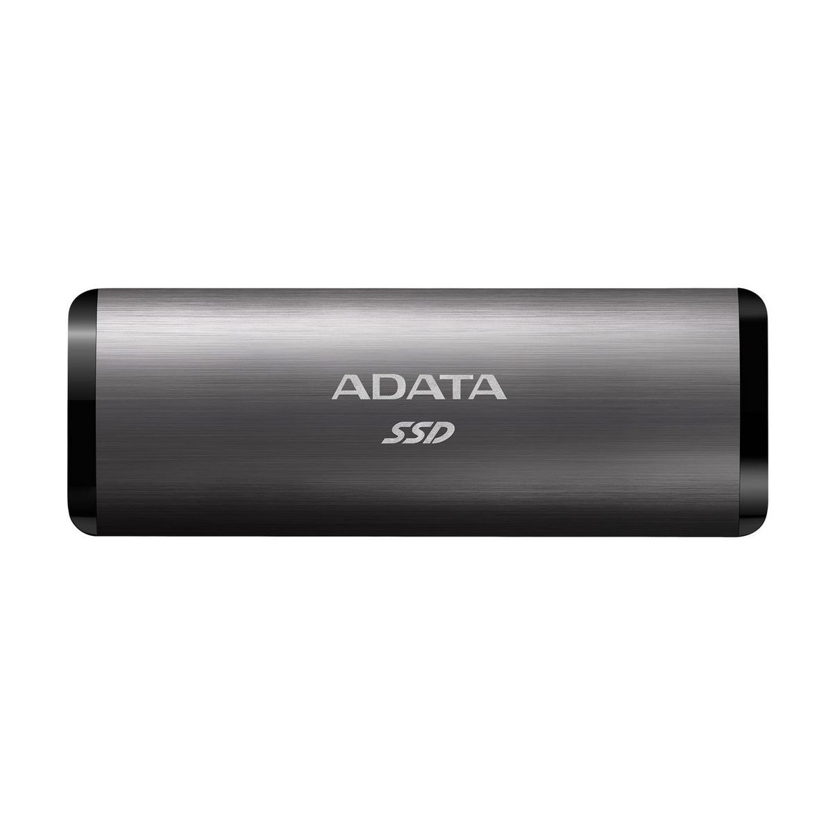 ADATA ASE760-2TU32G2-CTI
