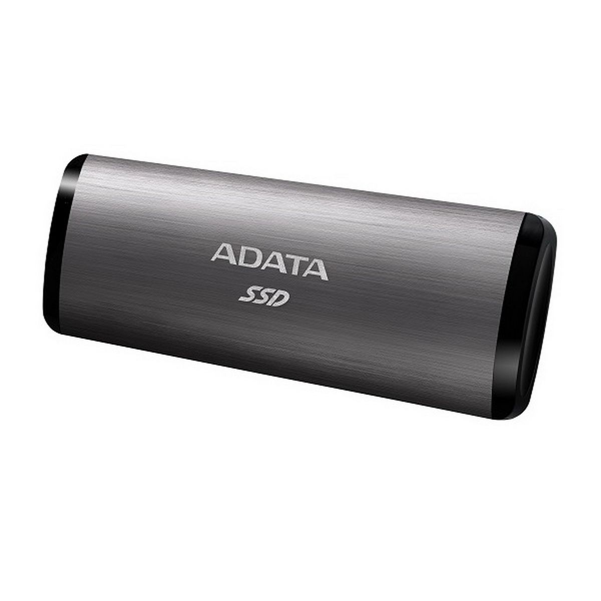ADATA ASE760-2TU32G2-CTI