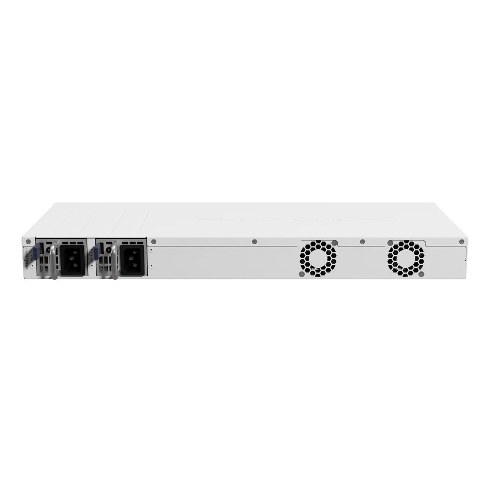 MIKROTIK CCR2004-16G-2S+