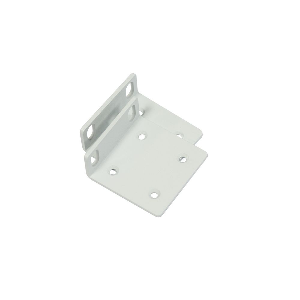 MIKROTIK CCR2004-16G-2S+