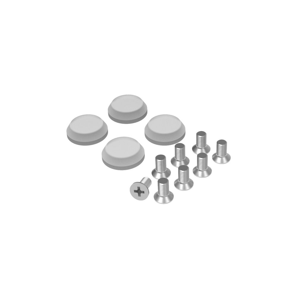 MIKROTIK CCR2004-16G-2S+