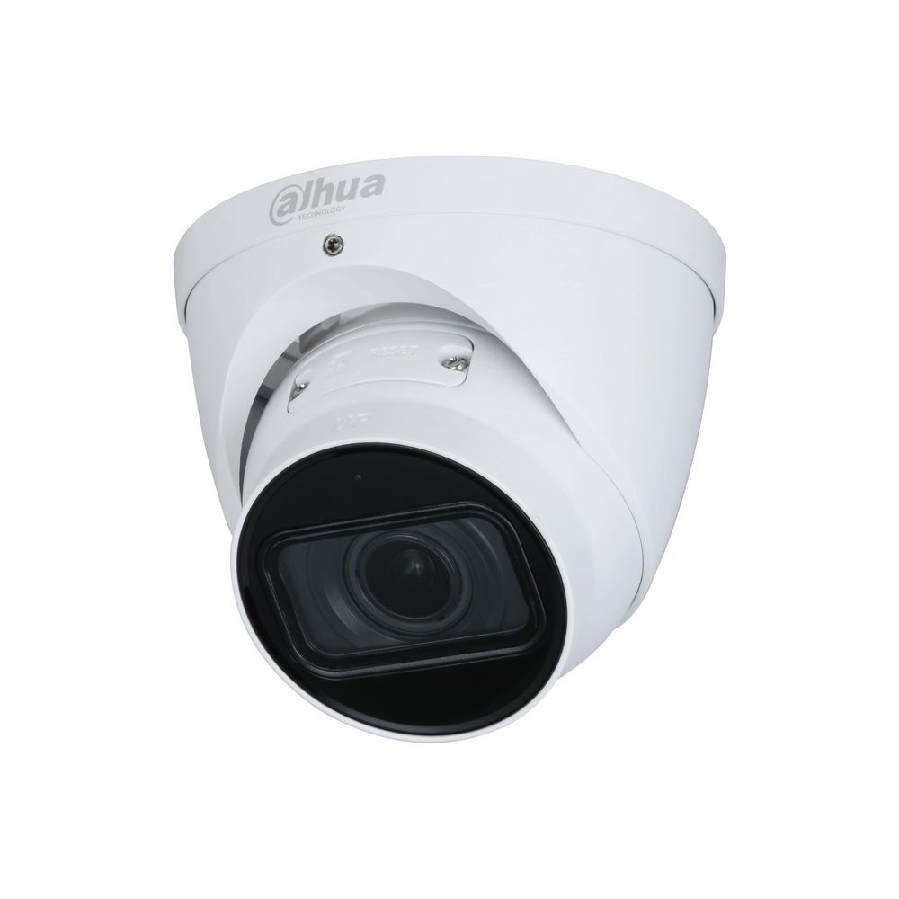 Dahua DH-IPC-HDW3241TP-ZS-27135-S2
