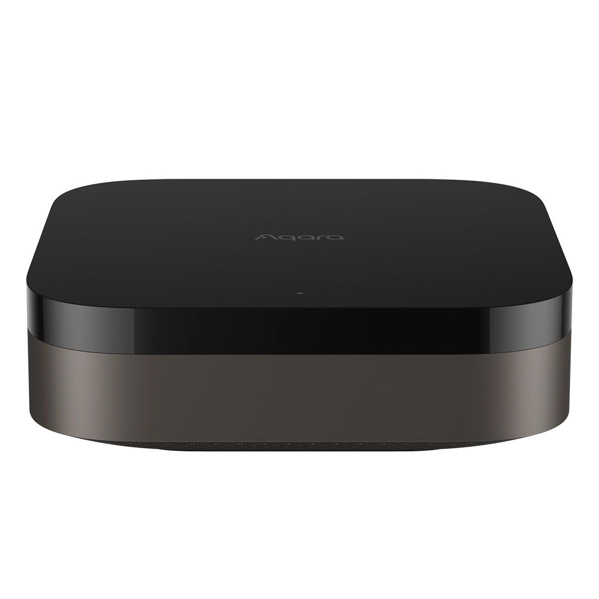 Aqara HM-G01D