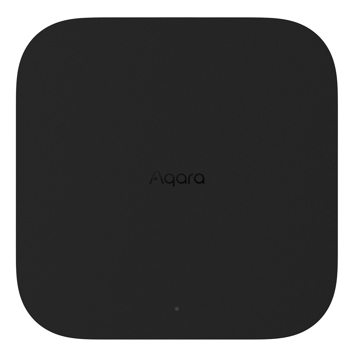 Aqara HM-G01D