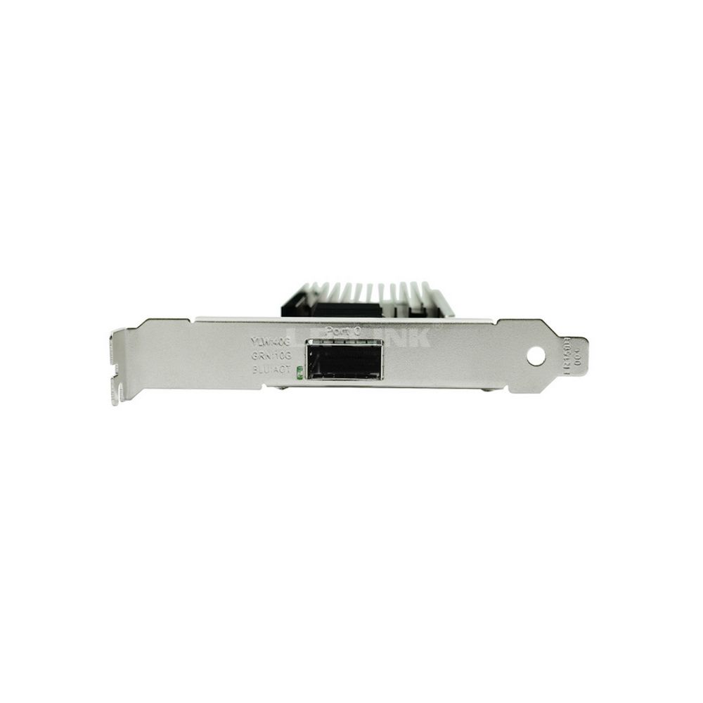 LR-LINK LREC9901BF-QSFP+