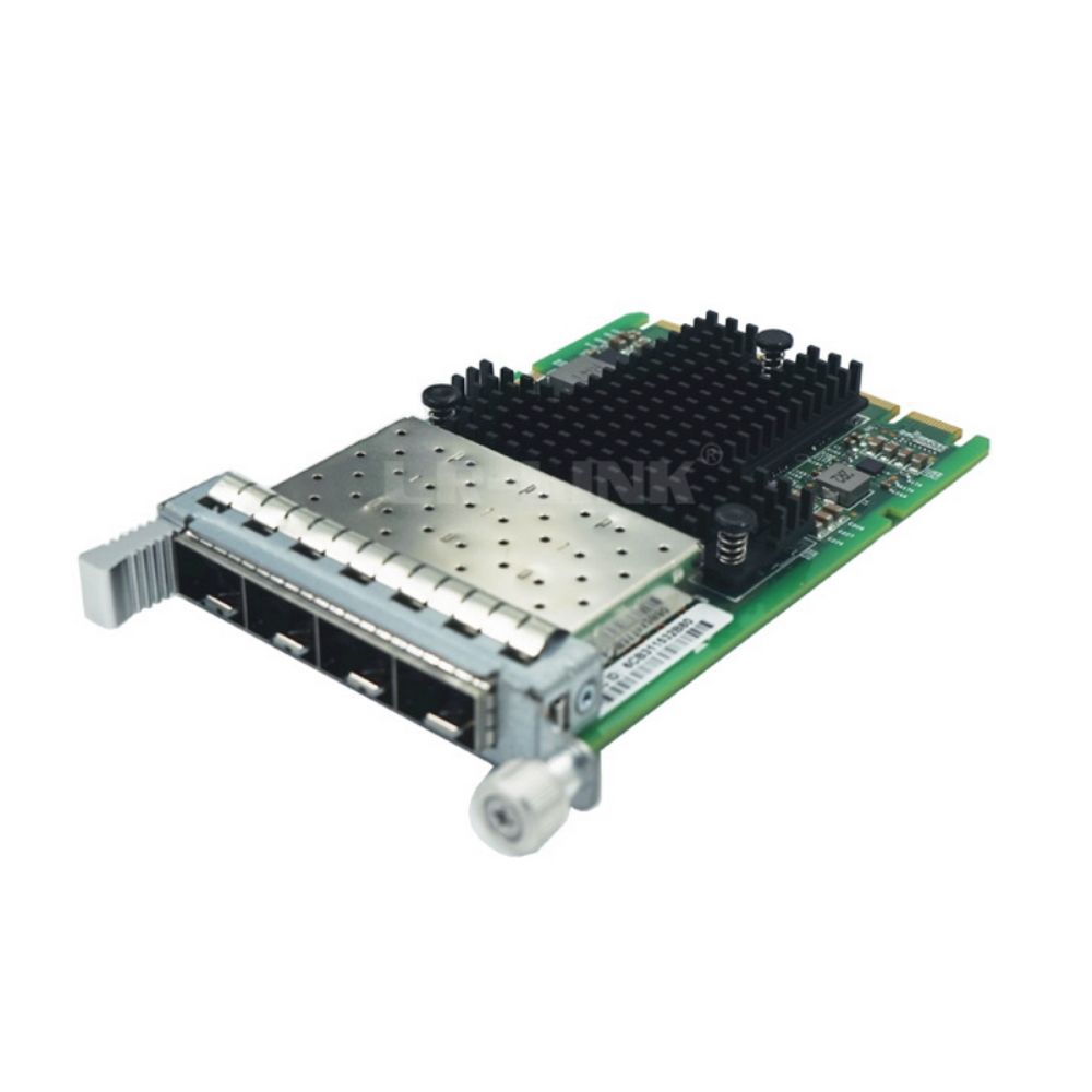 LR-LINK LRES3007PF-OCP