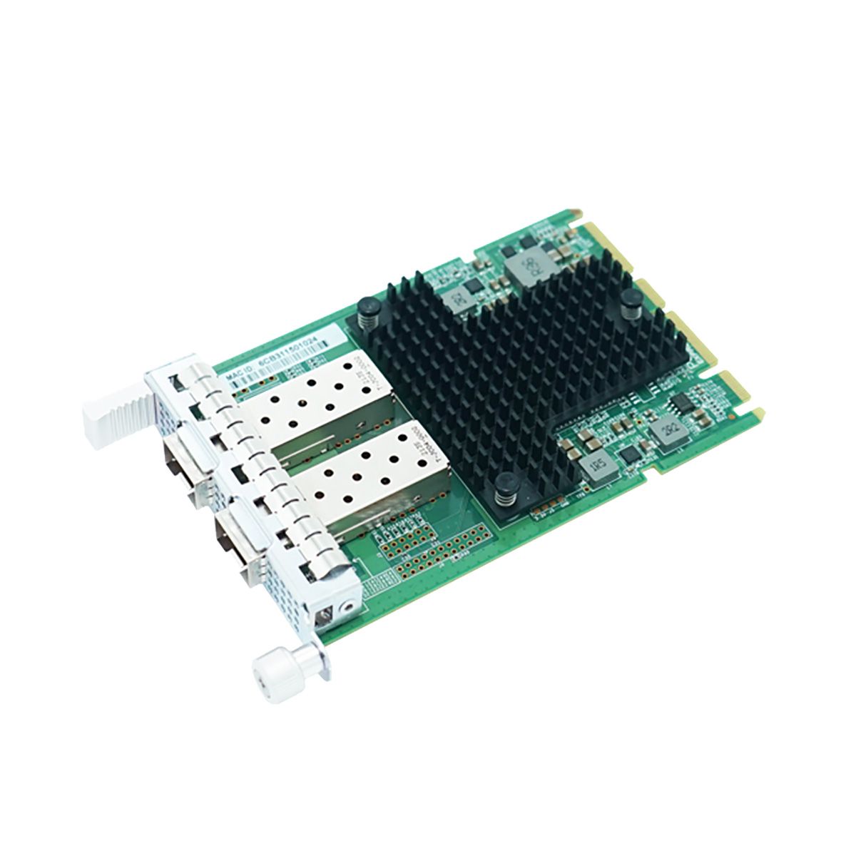 LR-LINK LRES3029PF-OCP