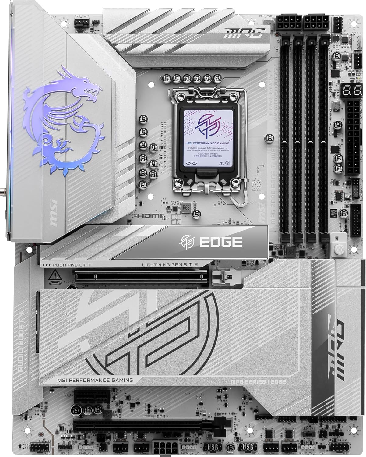 ProductImage