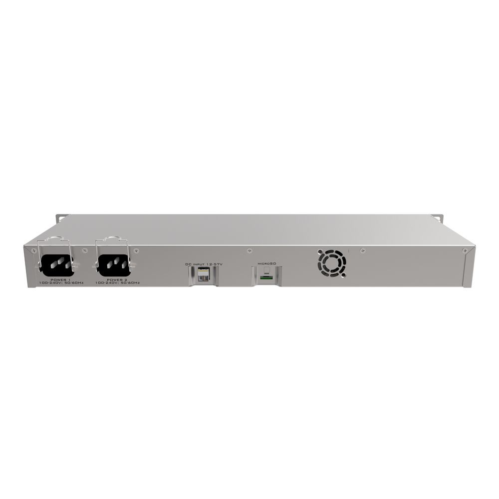 MIKROTIK RB1100X4
