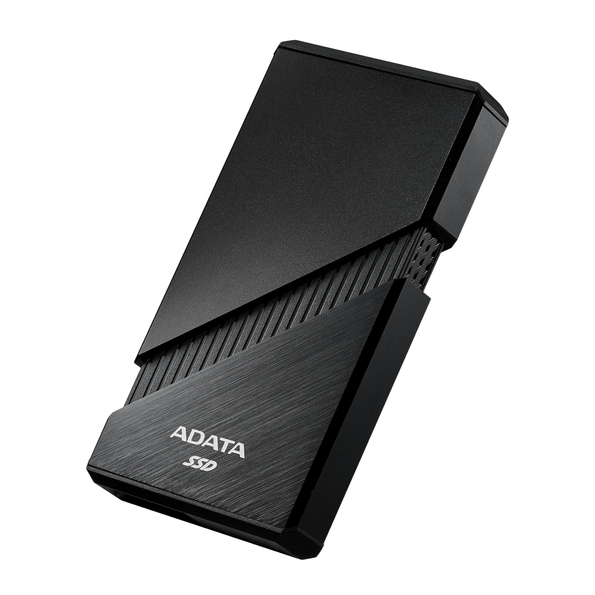 ADATA SE920-1TCBK