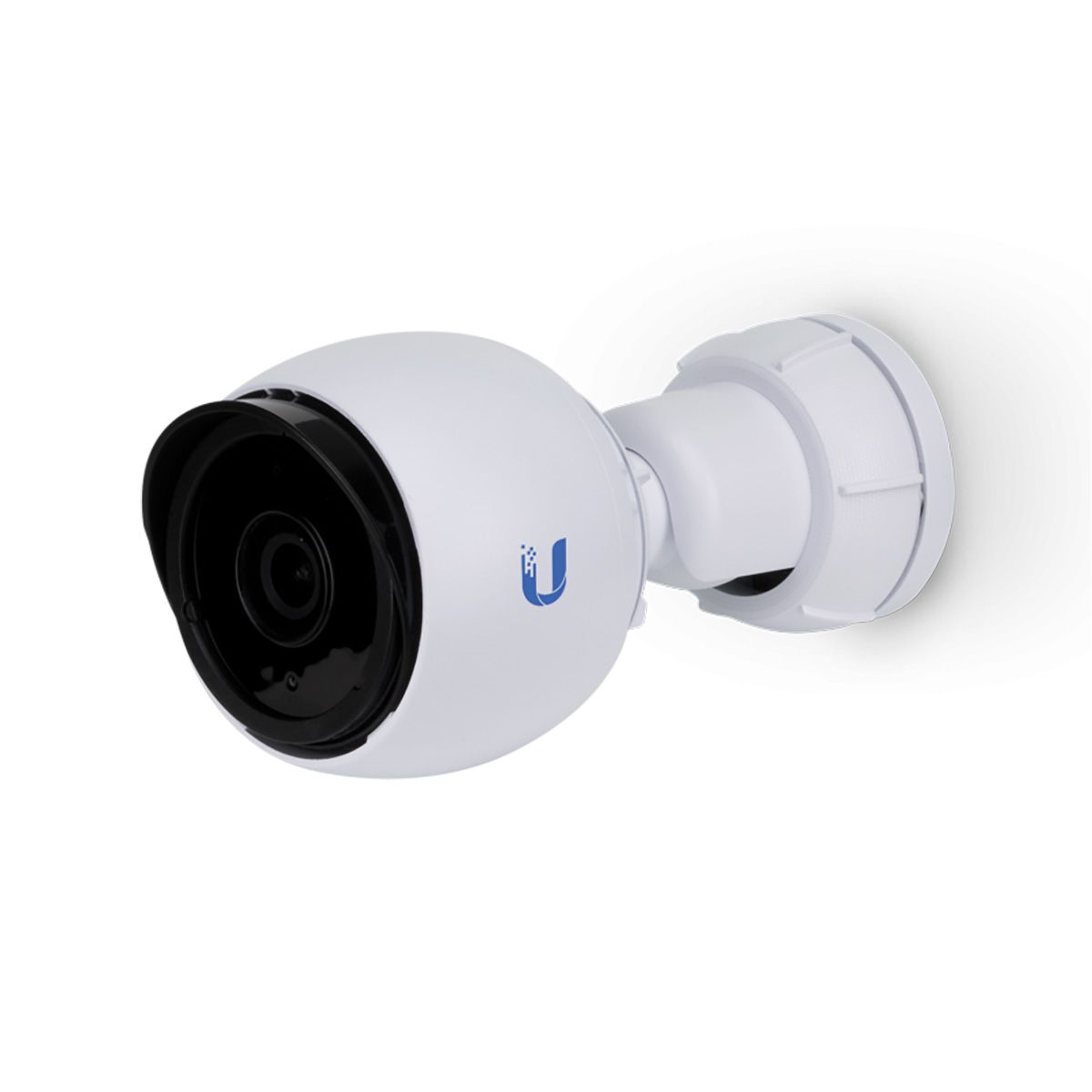 Ubiquiti UVC-G4-BULLET