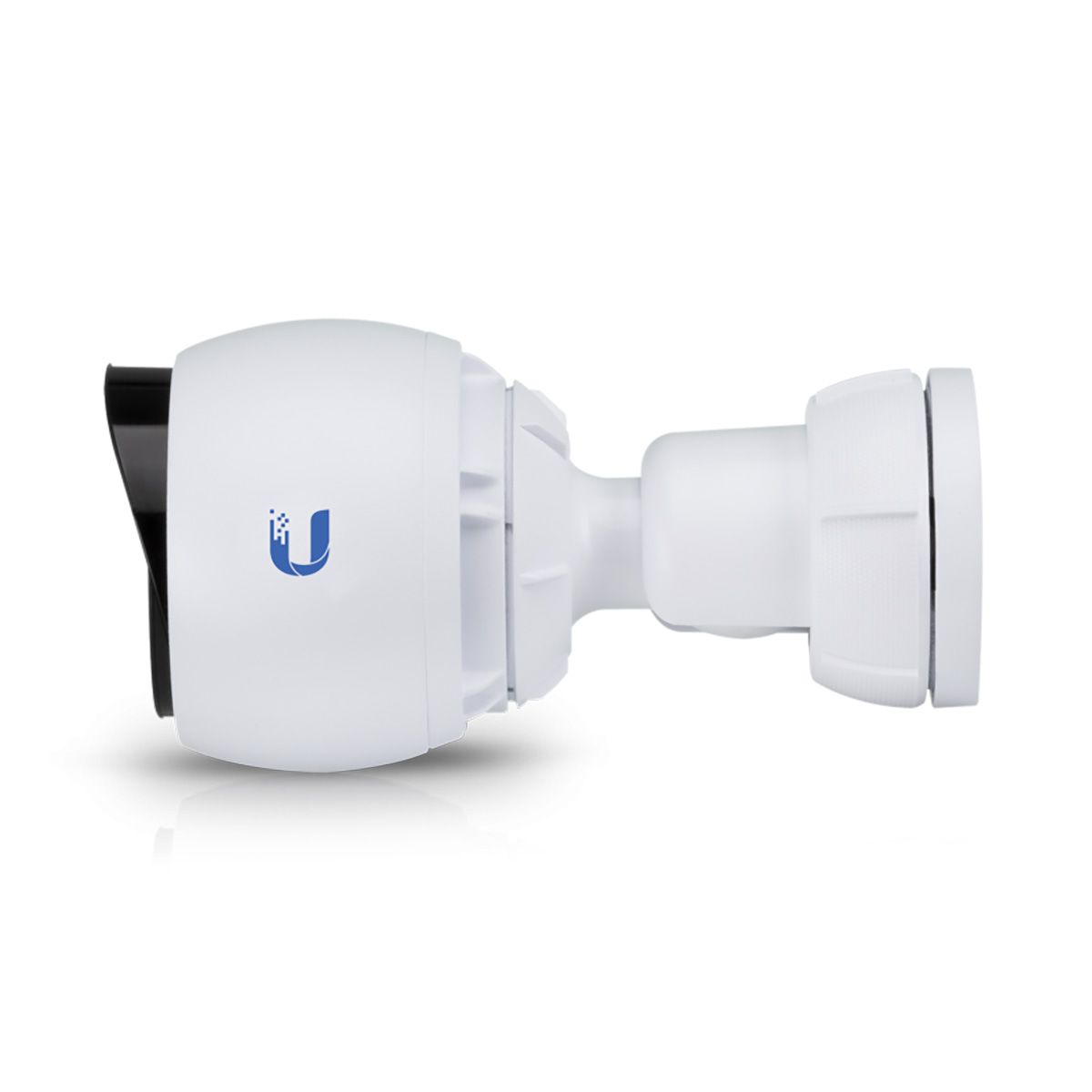 Ubiquiti UVC-G4-BULLET