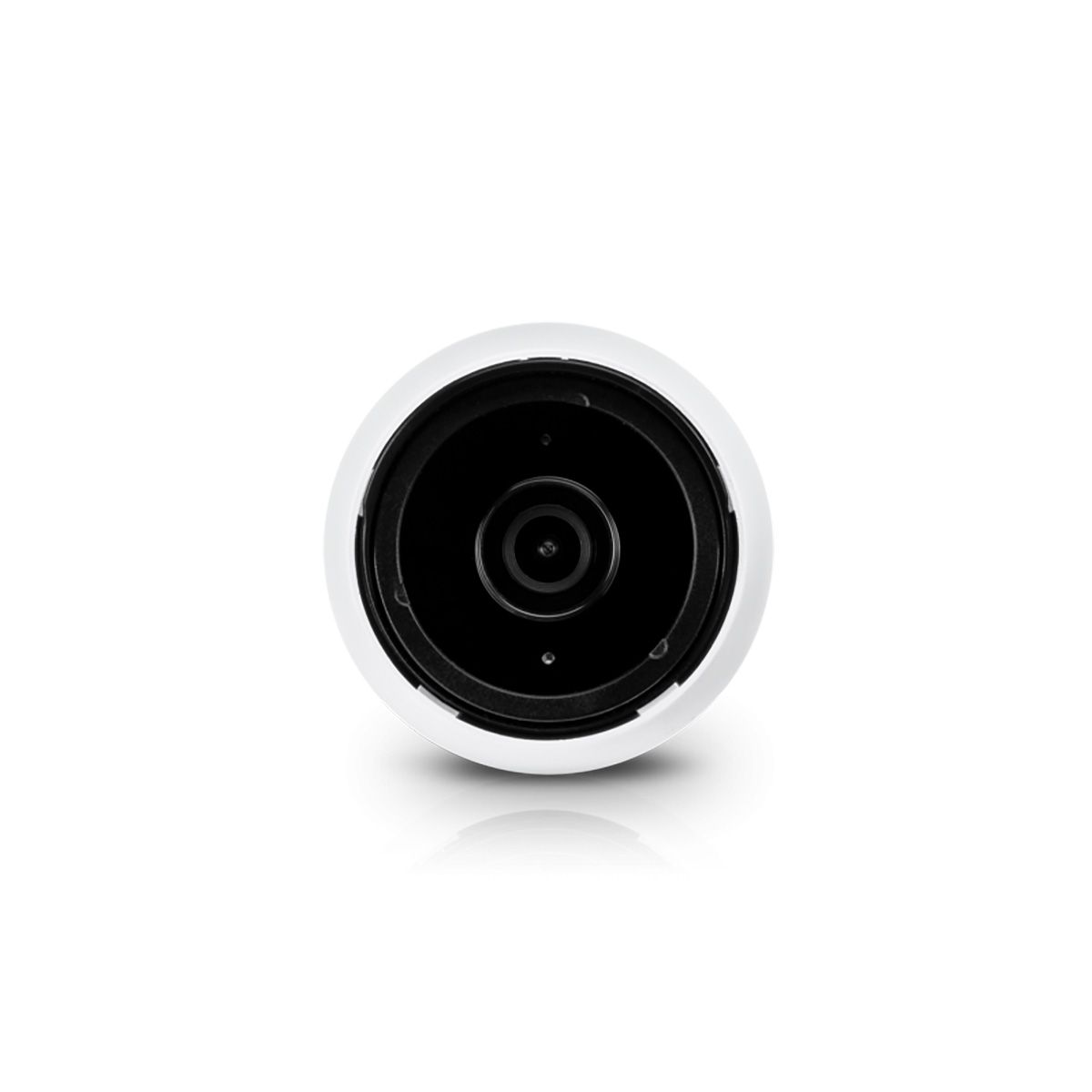 Ubiquiti UVC-G4-BULLET
