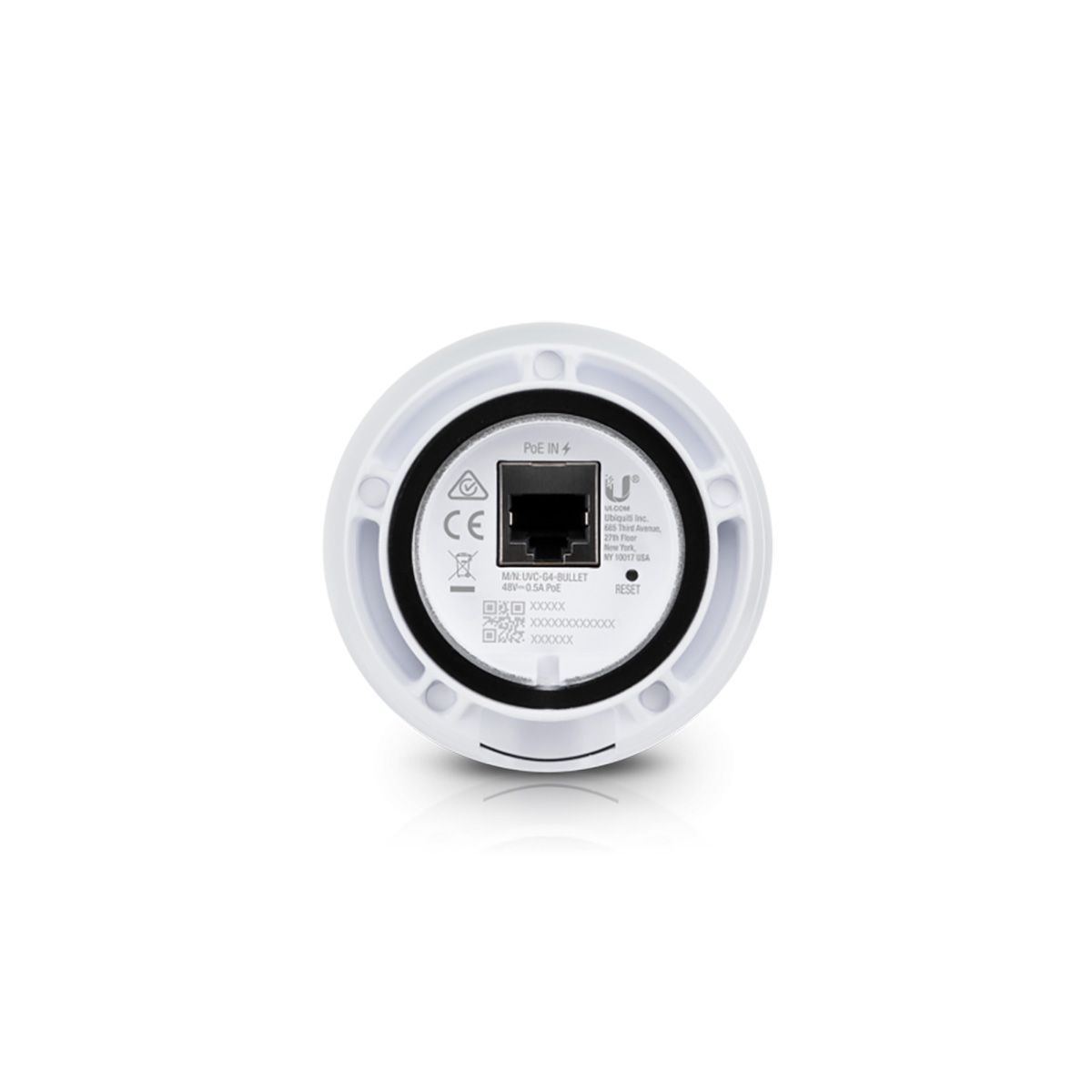 Ubiquiti UVC-G4-BULLET