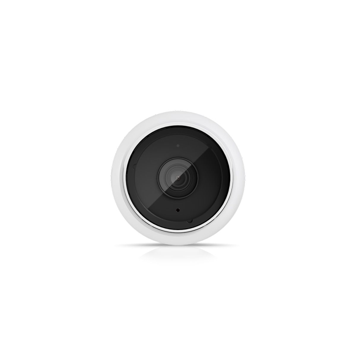 Ubiquiti UVC-G5-Bullet