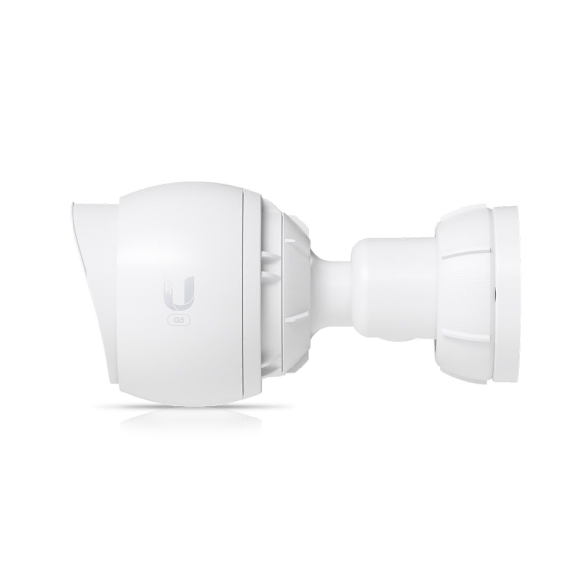 Ubiquiti UVC-G5-Bullet