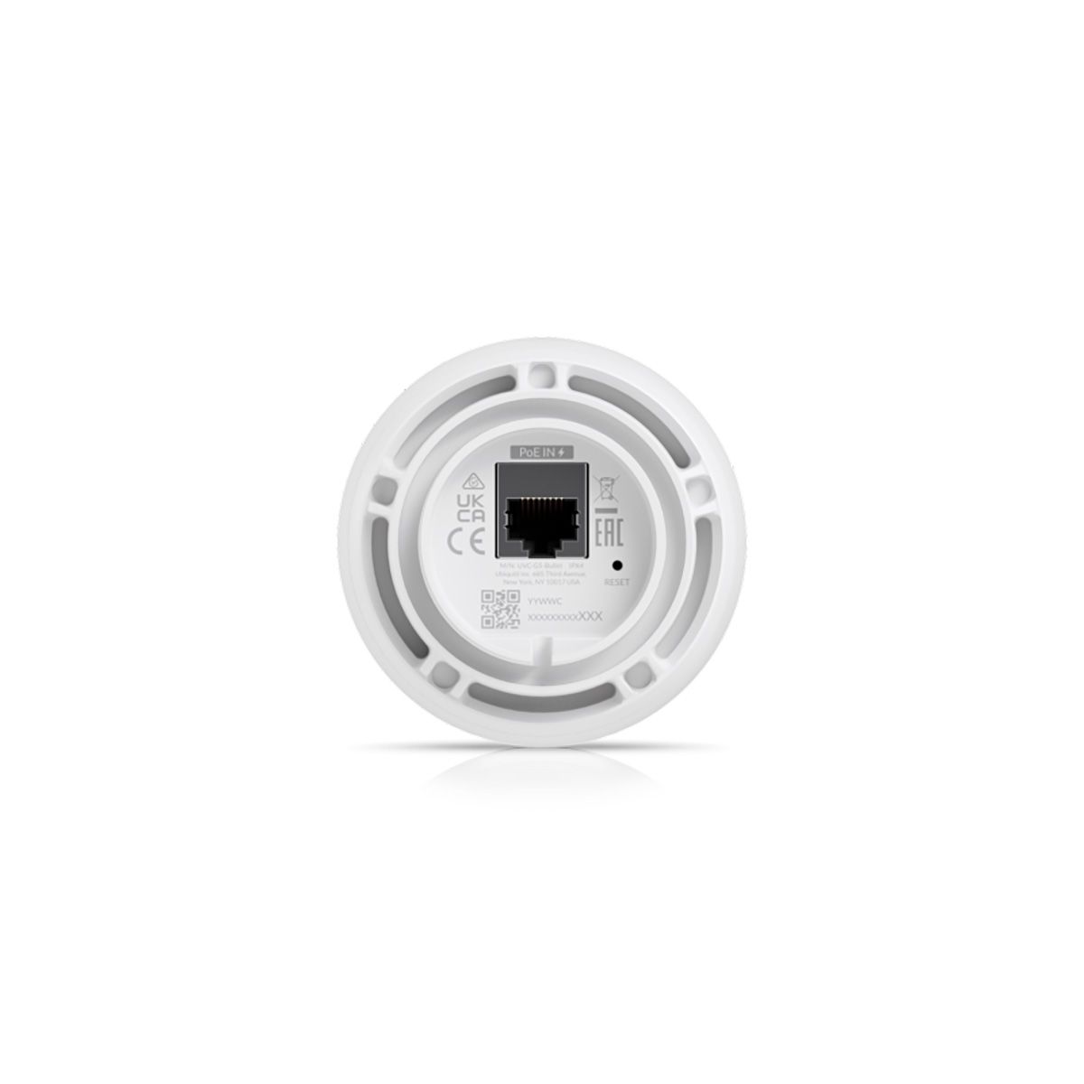 Ubiquiti UVC-G5-Bullet
