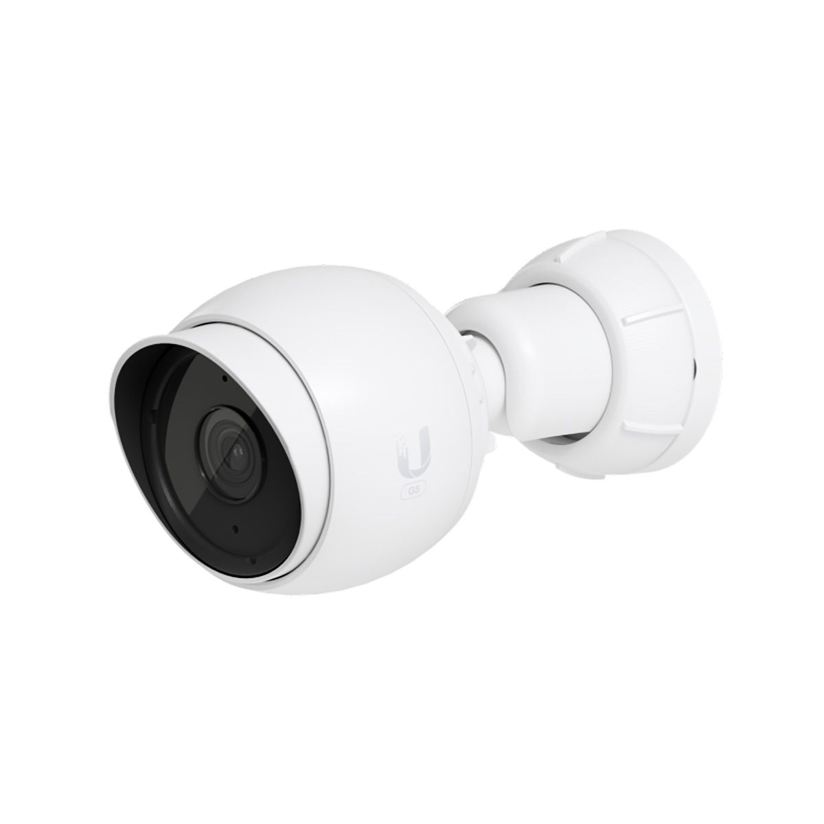 Ubiquiti UVC-G5-Bullet