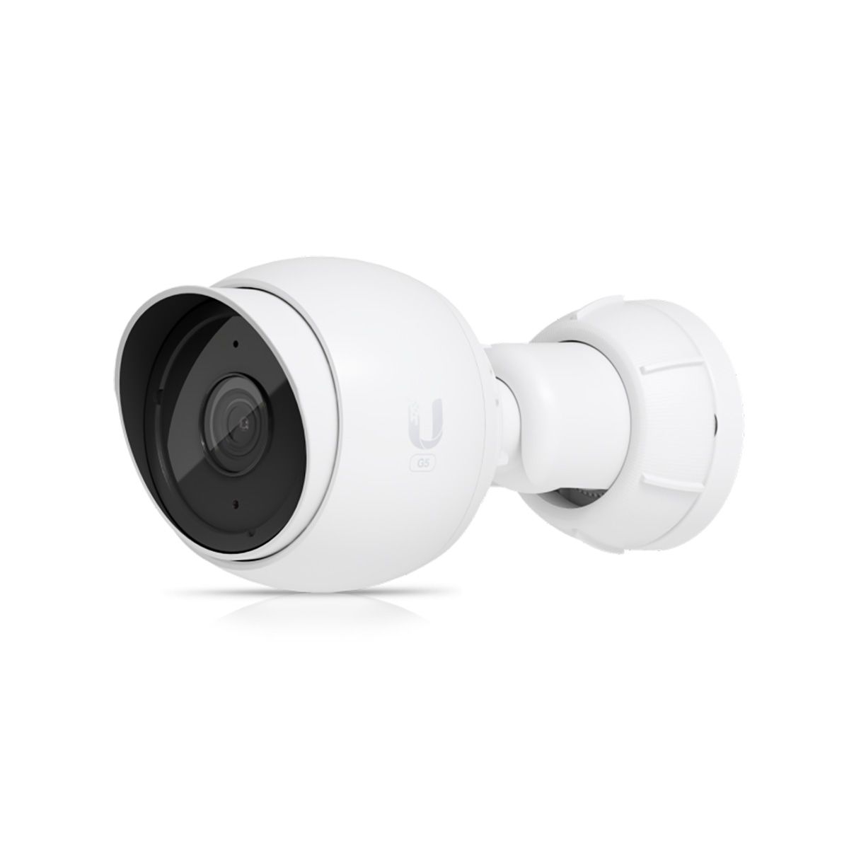 Ubiquiti UVC-G5-Bullet