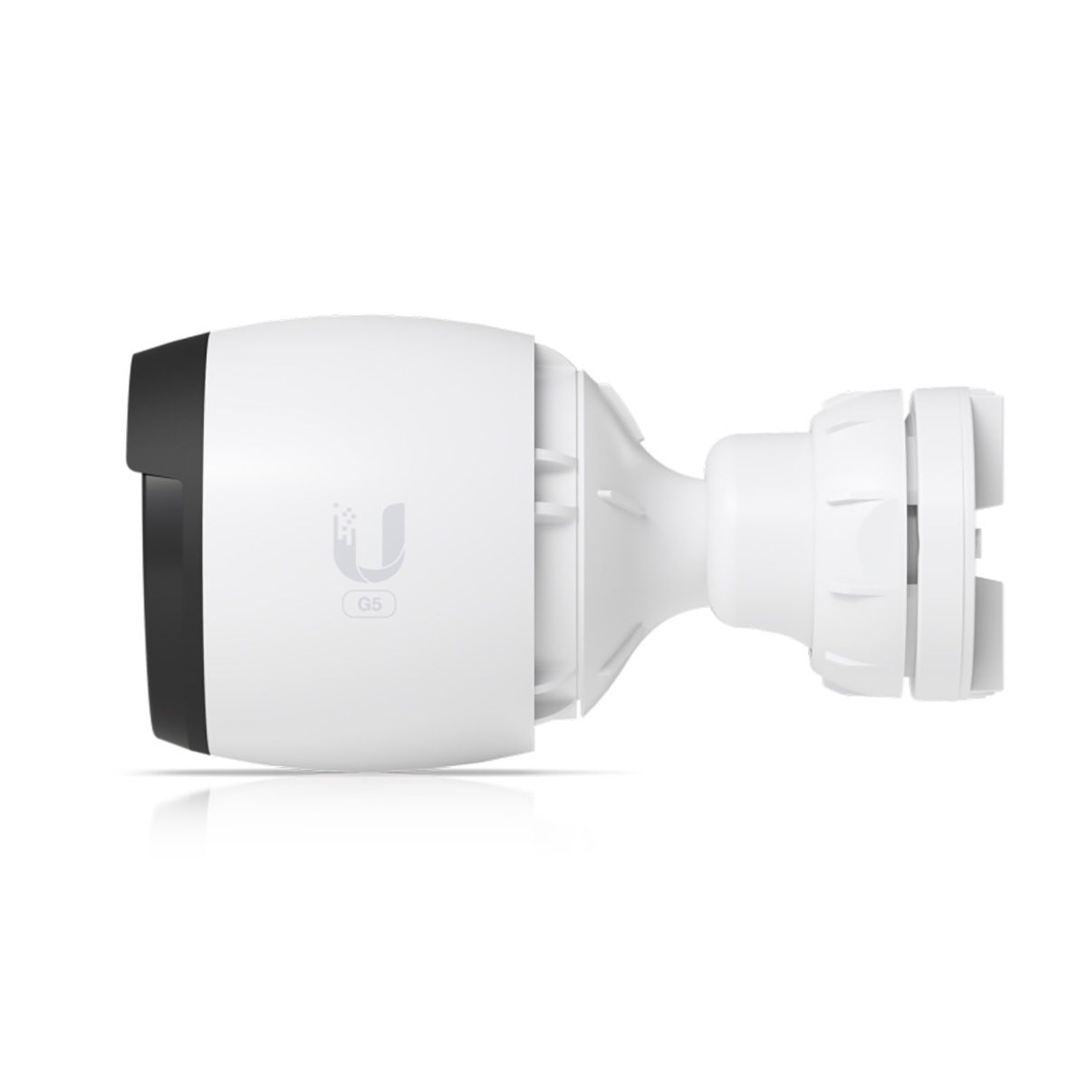 Ubiquiti UVC-G5-Pro