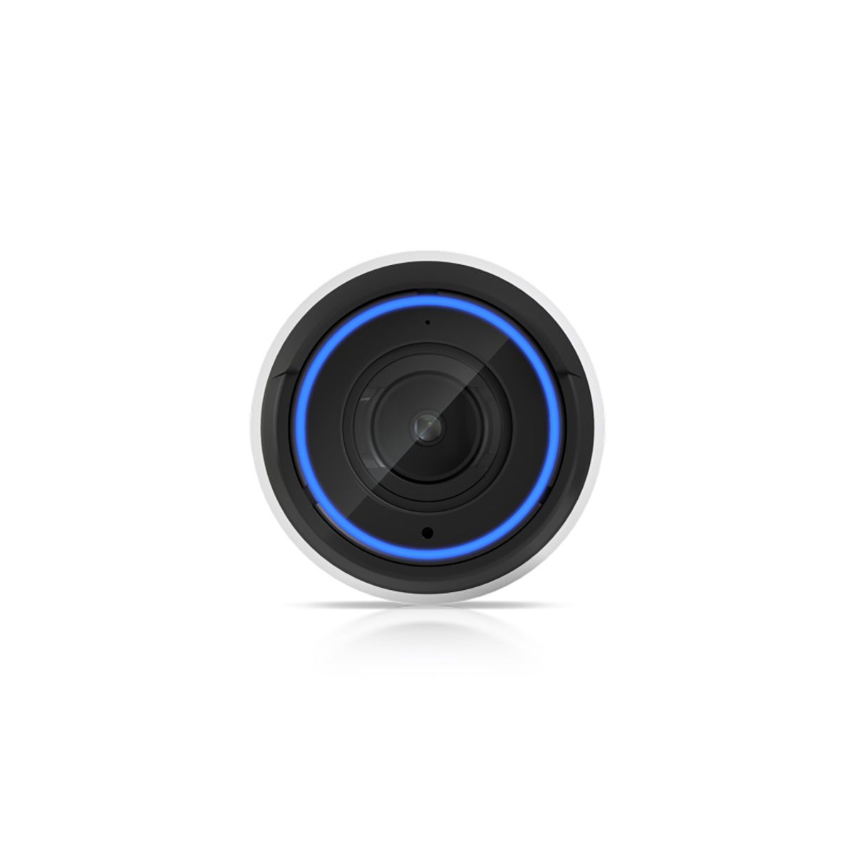Ubiquiti UVC-G5-Pro