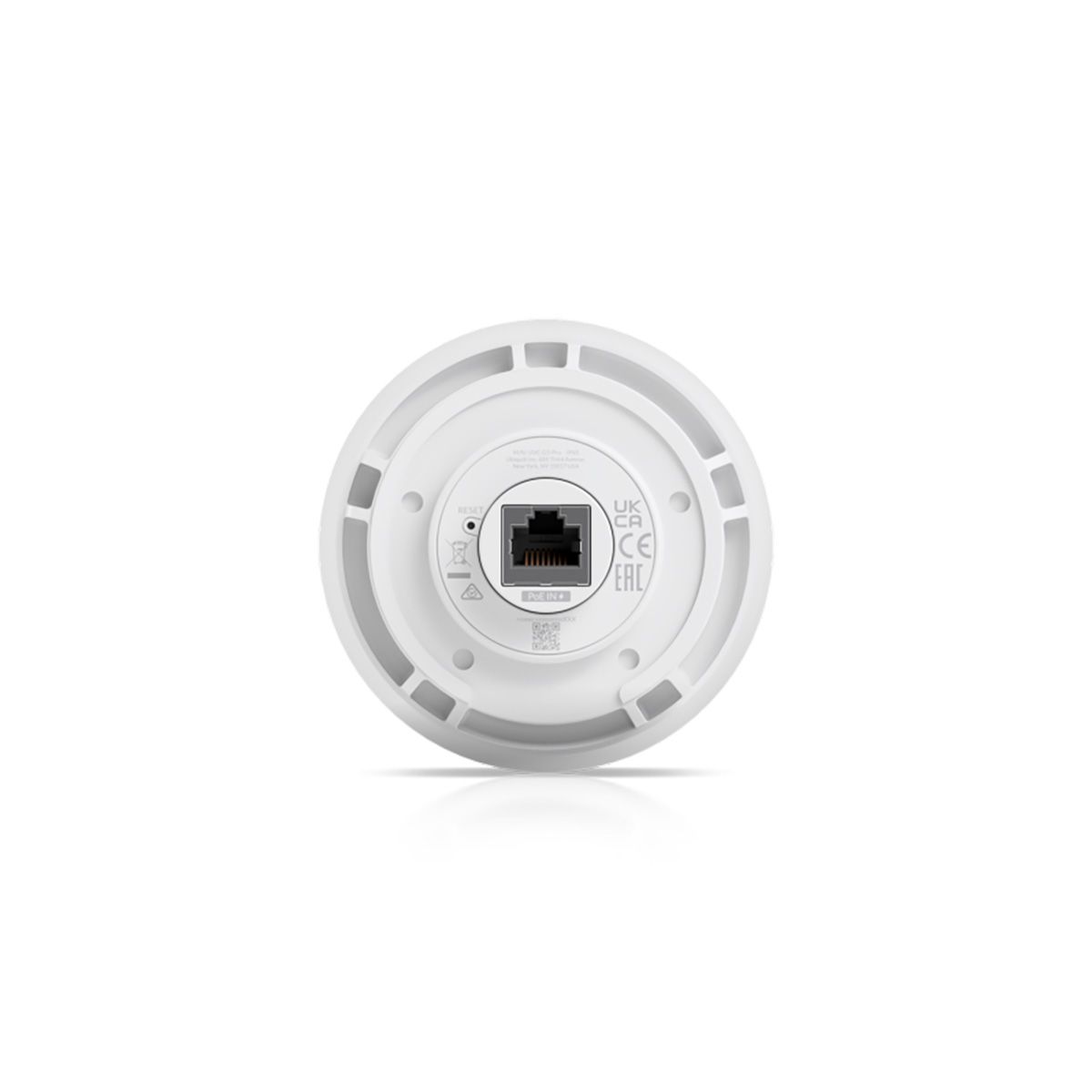 Ubiquiti UVC-G5-Pro