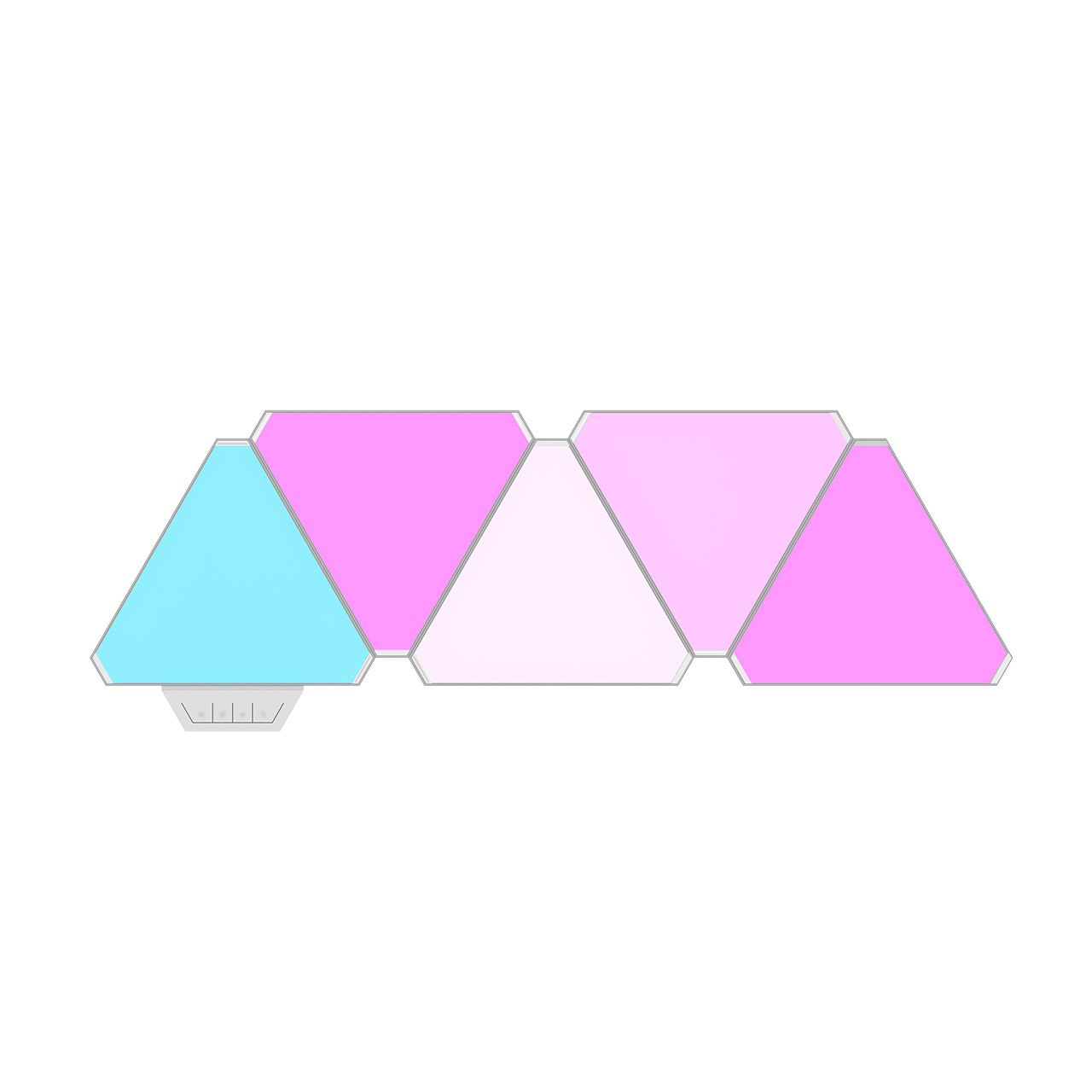 ProductImage
