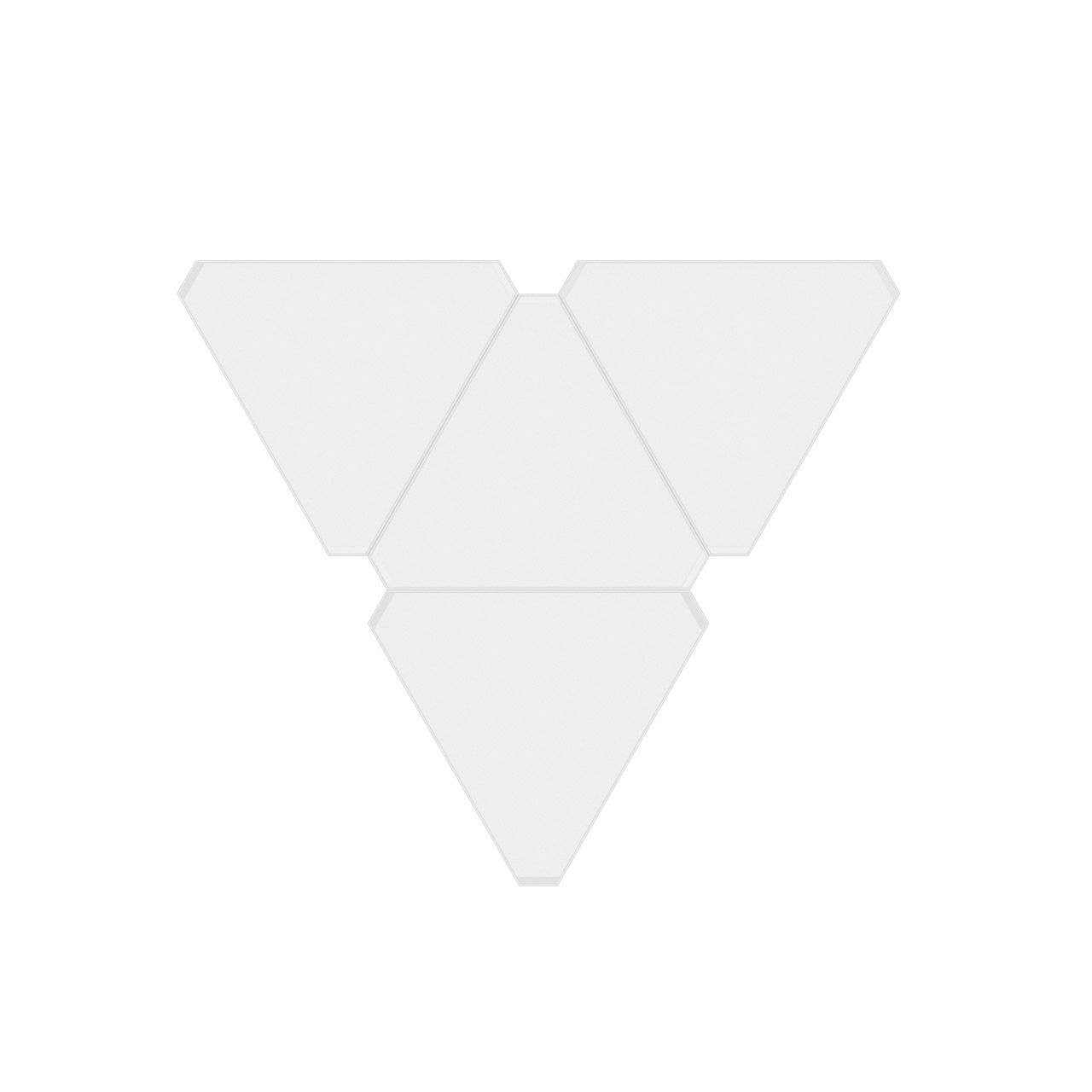 ProductImage