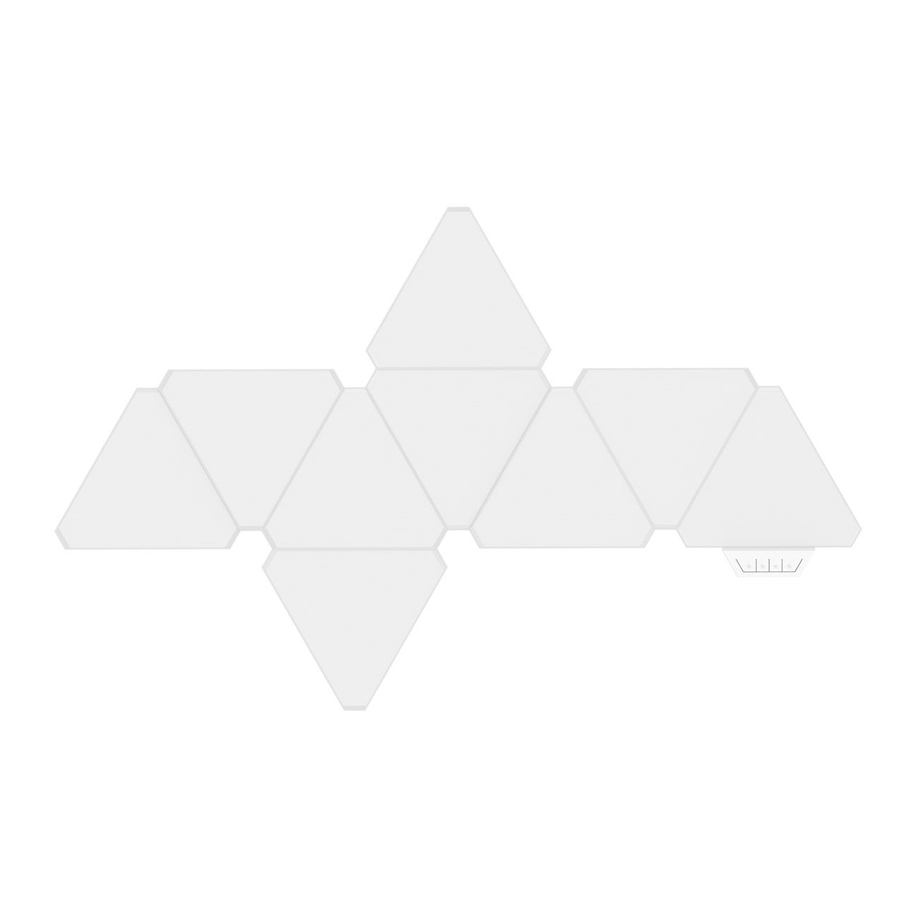 ProductImage