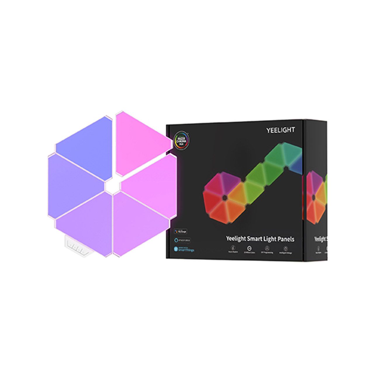 ProductImage