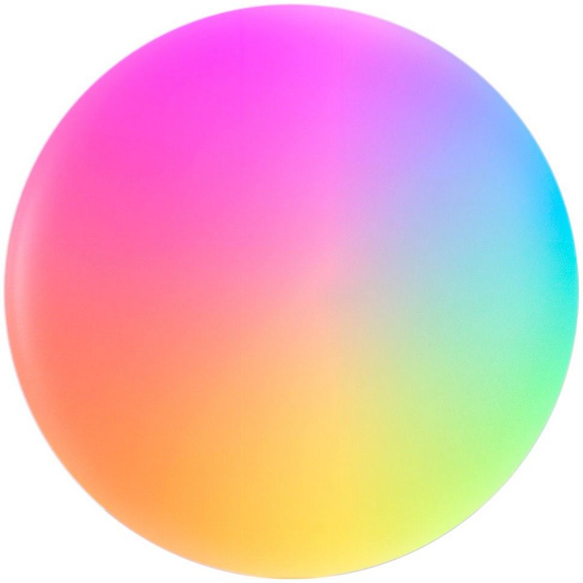ProductImage
