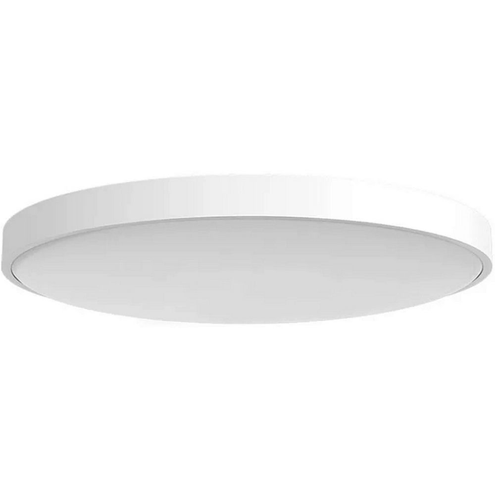 Yeelight YXDS0320001WTEU