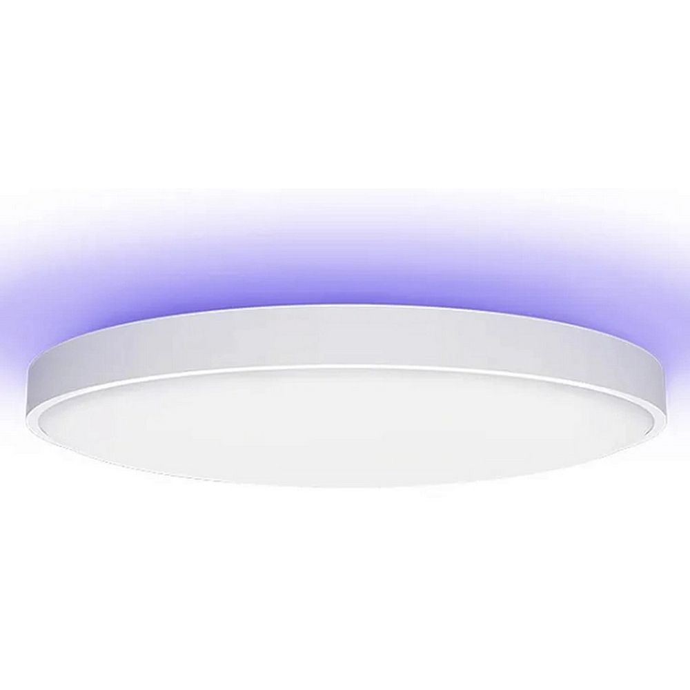 Yeelight YXDS0320001WTEU