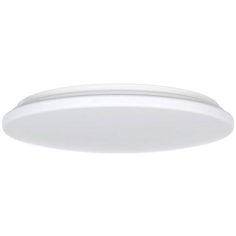 Yeelight YXDS0320003WTEU