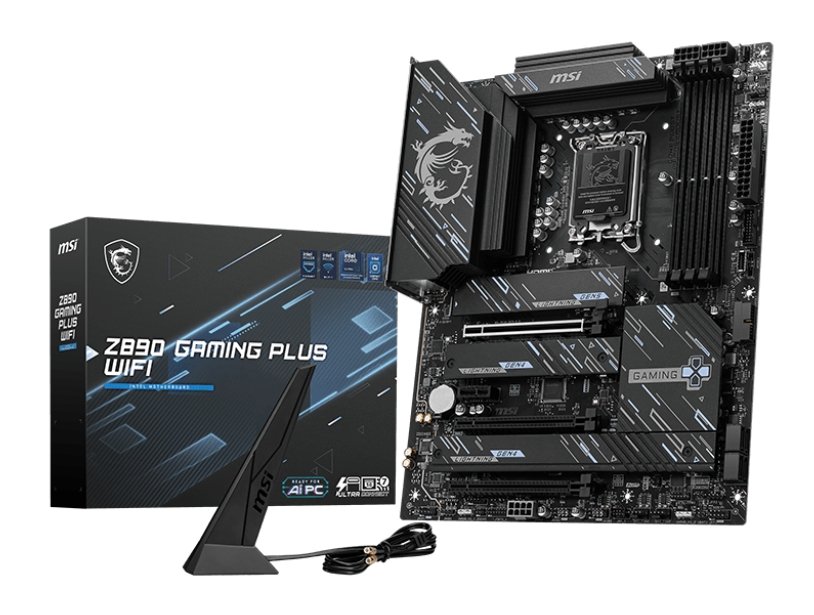 ProductImage