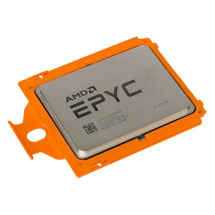 AMD 100-000000789