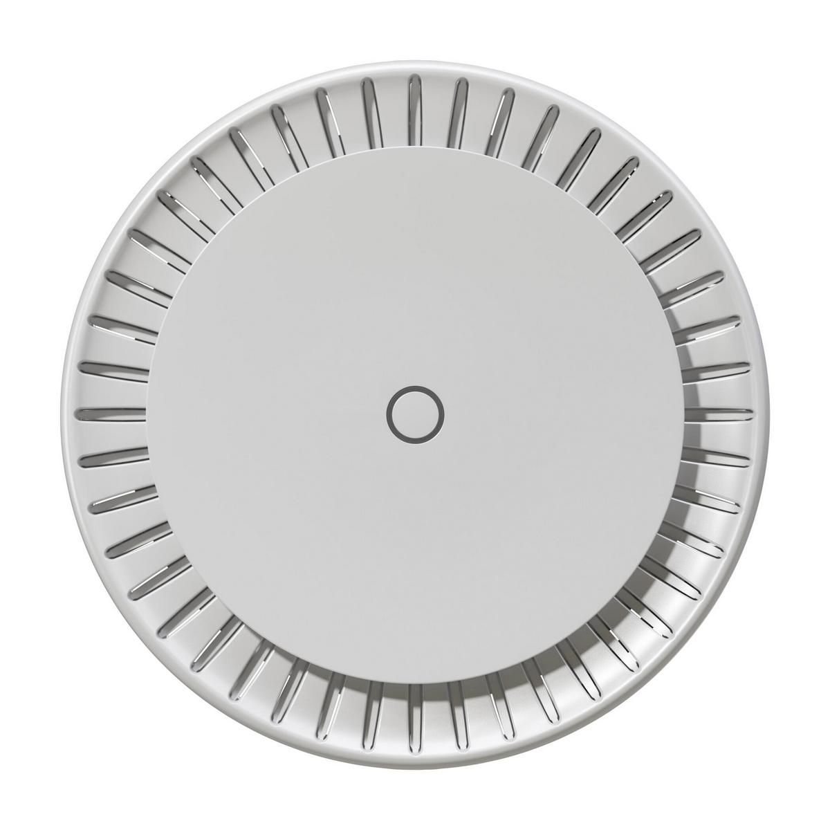 MIKROTIK CAPGI-5HAXD2HAXD